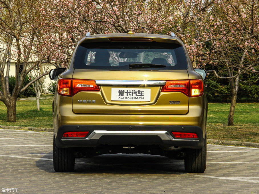 2017S70 1.5T ք(dng)I(lng) 5