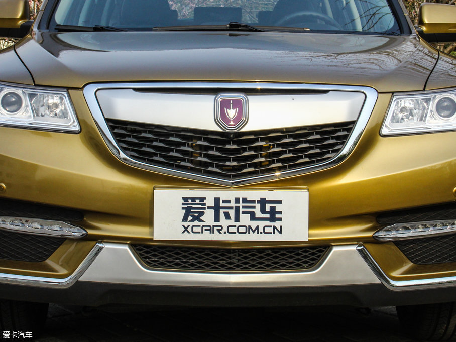 2017S70 1.5T քI(lng) 5