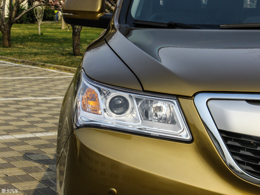 2017S70 1.5T ք(dng)I(lng) 5