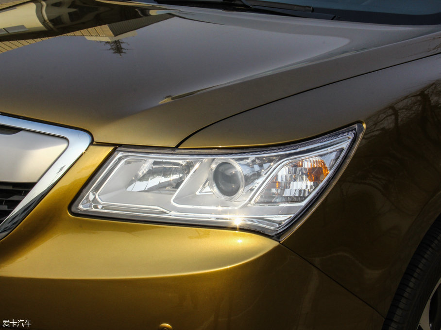 2017S70 1.5T ք(dng)I(lng) 5