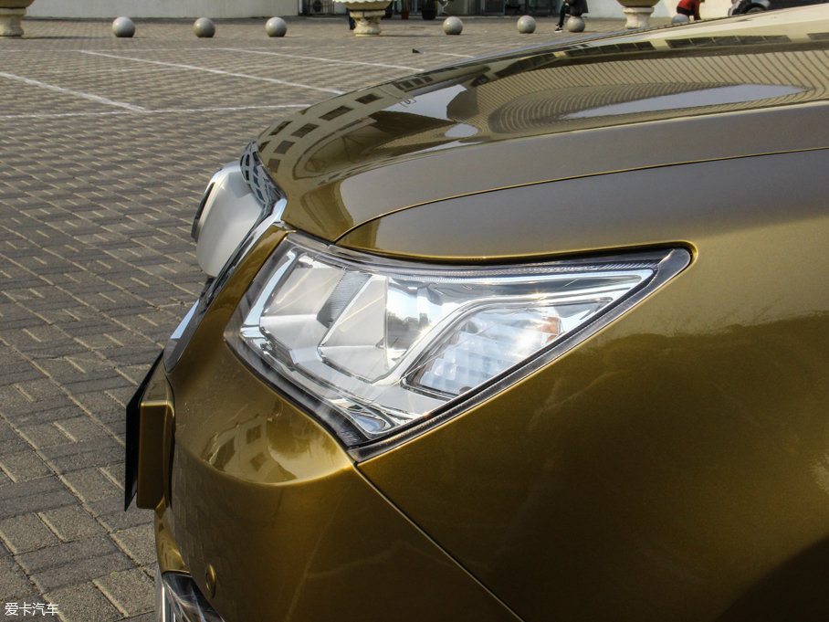 2017S70 1.5T ք(dng)I(lng) 5