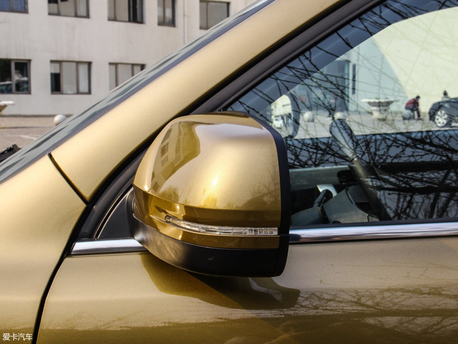 2017S70 1.5T ք(dng)I(lng) 5