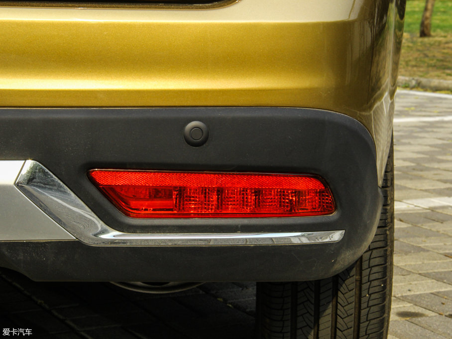 2017S70 1.5T ք(dng)I(lng) 5