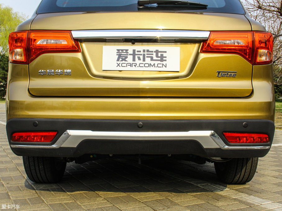 2017S70 1.5T ք(dng)I(lng) 5