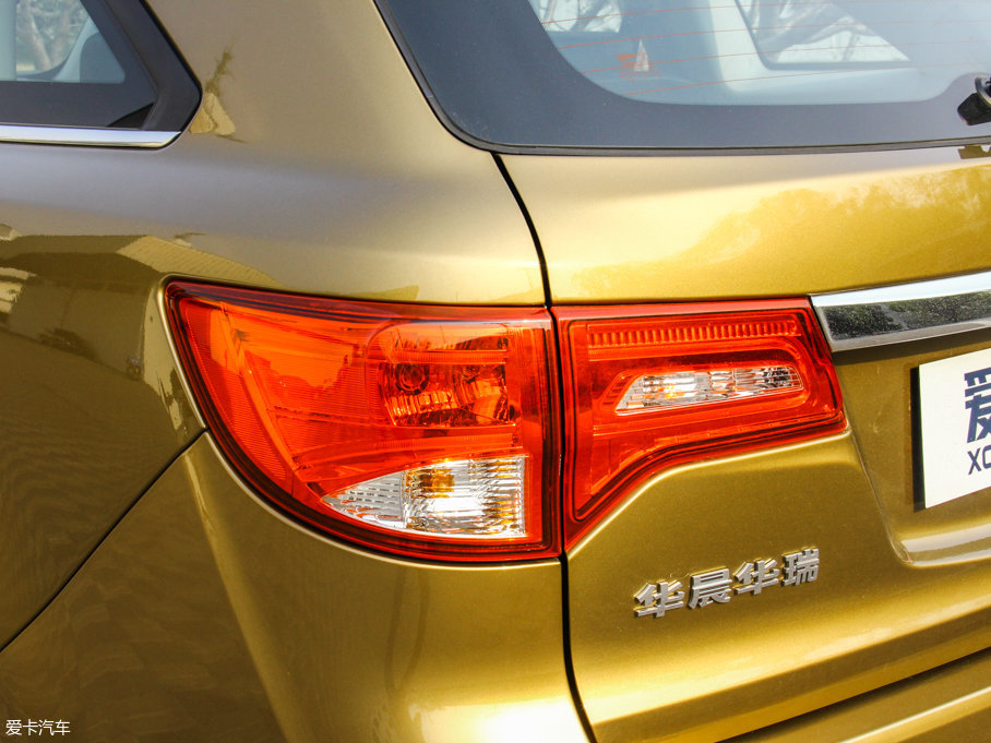 2017S70 1.5T ք(dng)I(lng) 5