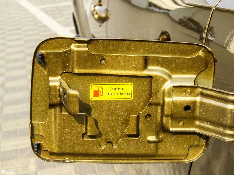 2017S70 1.5T քI(lng) 5