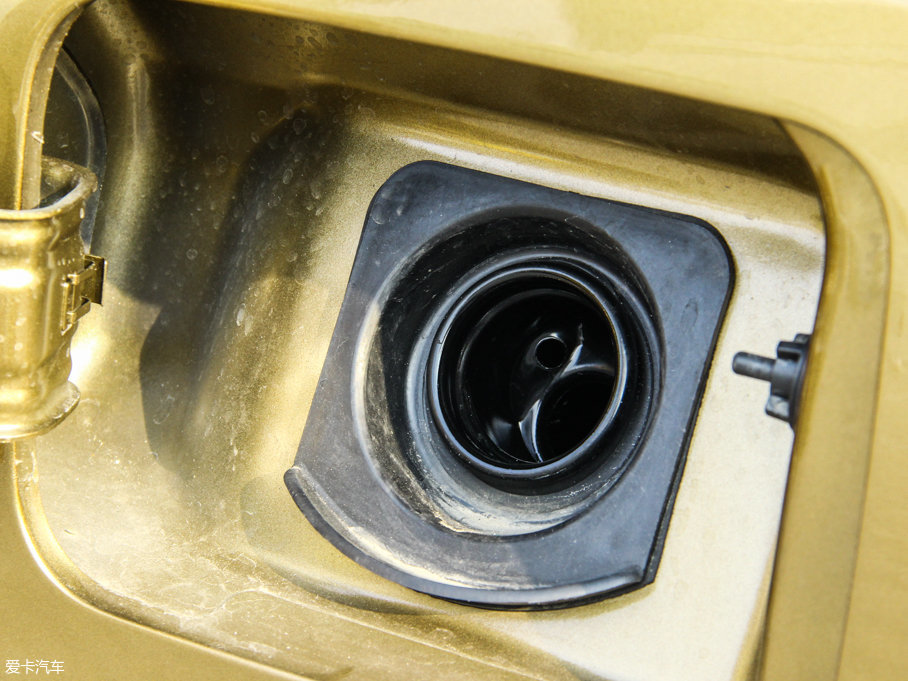 2017S70 1.5T ք(dng)I(lng) 5