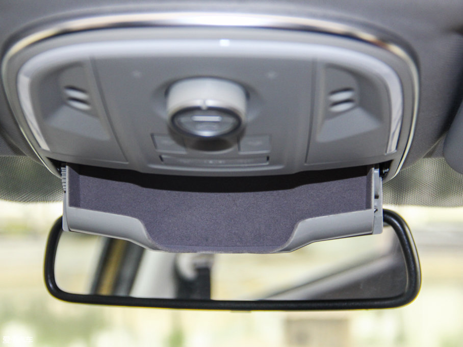 2017S70 1.5T ք(dng)I(lng) 5