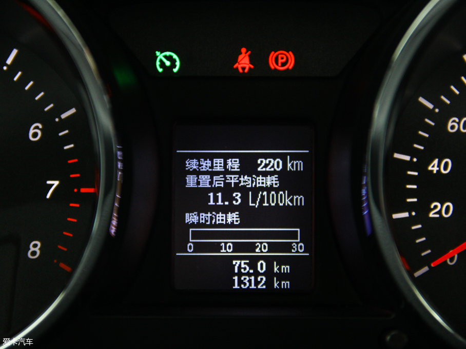 2017S70 1.5T ք(dng)I(lng) 5