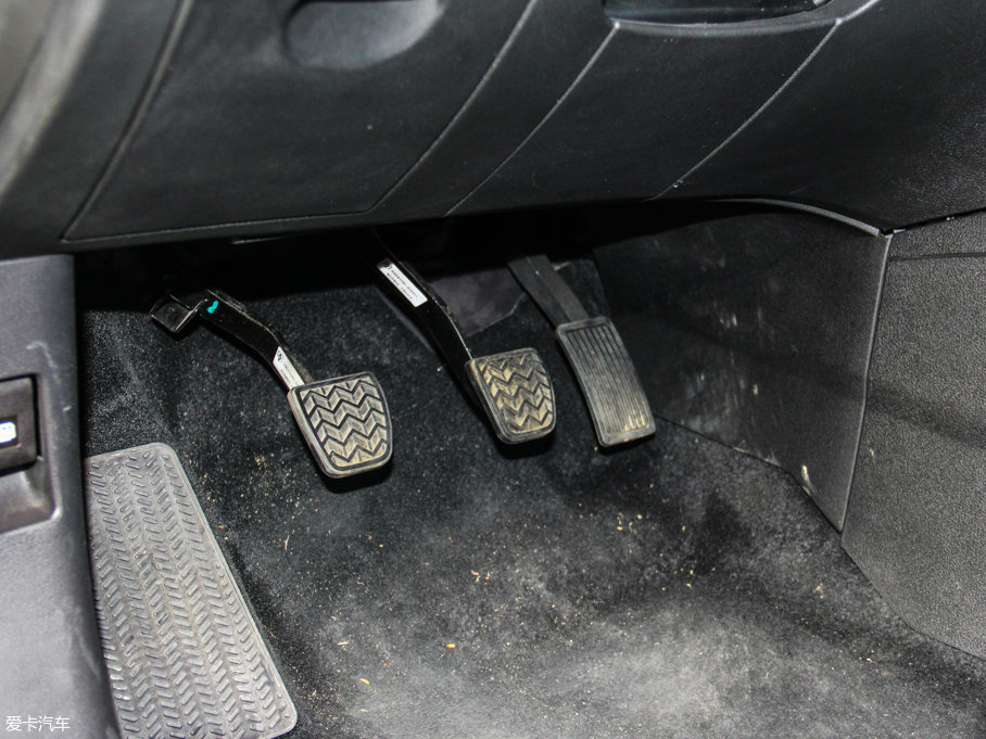 2017S70 1.5T քI(lng) 5