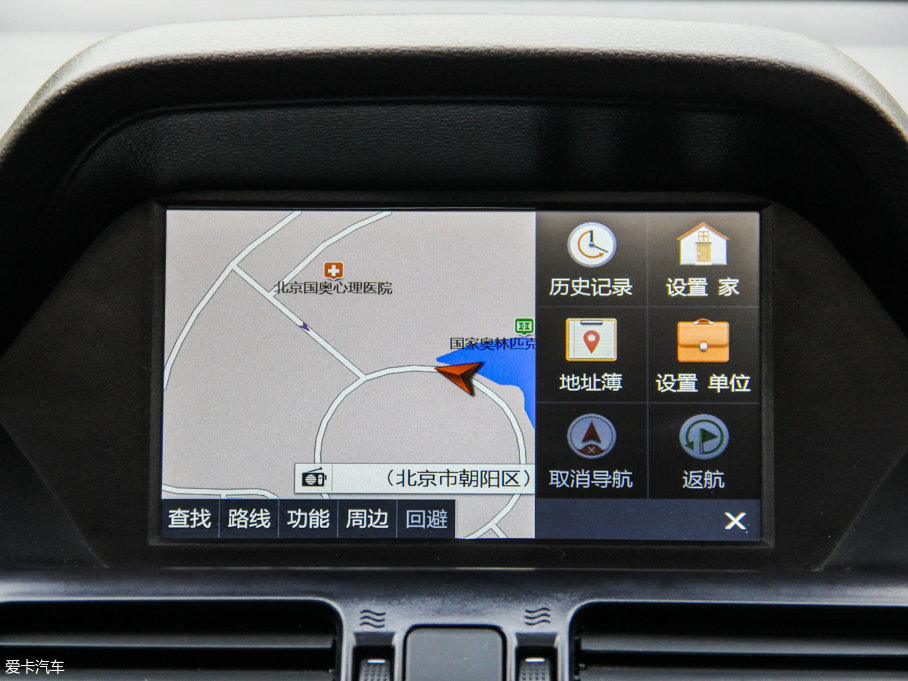 2017S70 1.5T քI(lng) 5