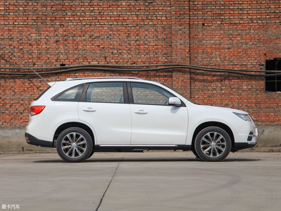 2017S70 1.5T ք׿Խ 5