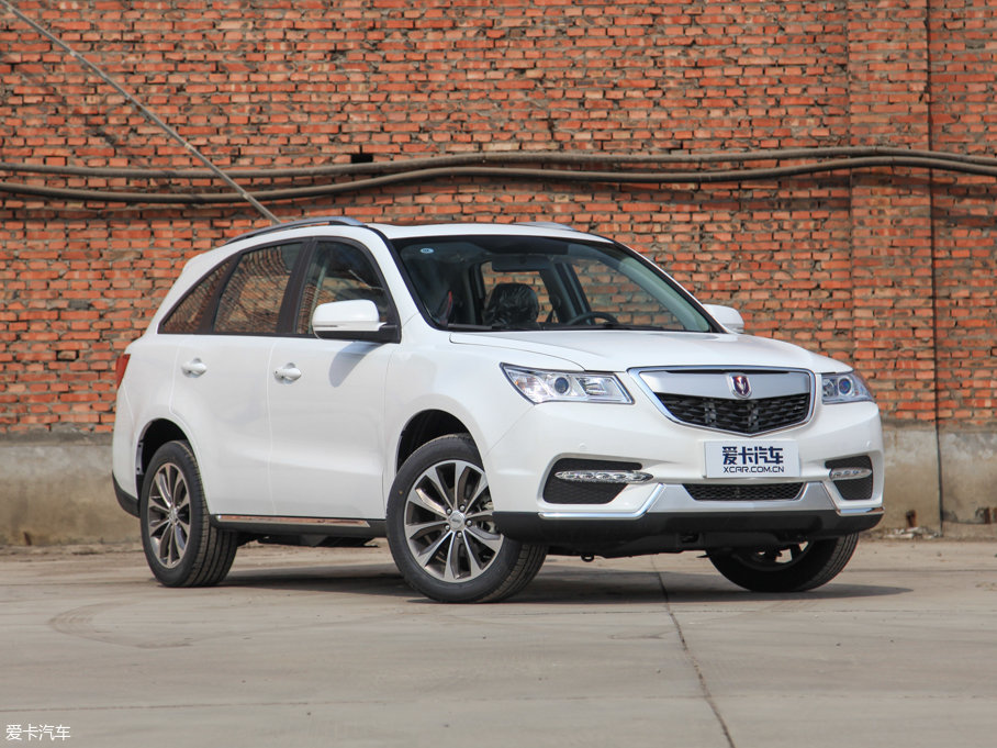 2017S70 1.5T ք׿Խ 5