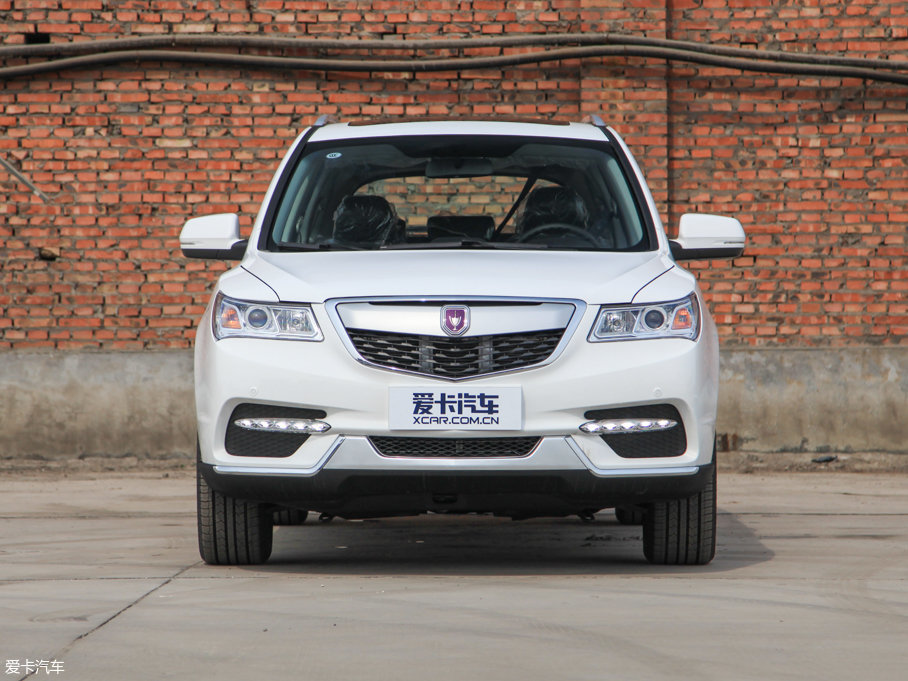 2017S70 1.5T ք׿Խ 5