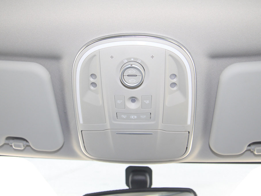 2017S70 1.5T ք(dng)׿Խ 5