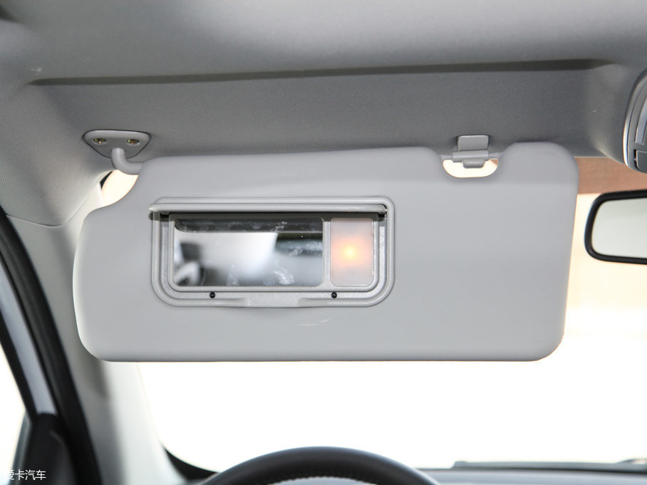 2017S70 1.5T ք(dng)׿Խ 5