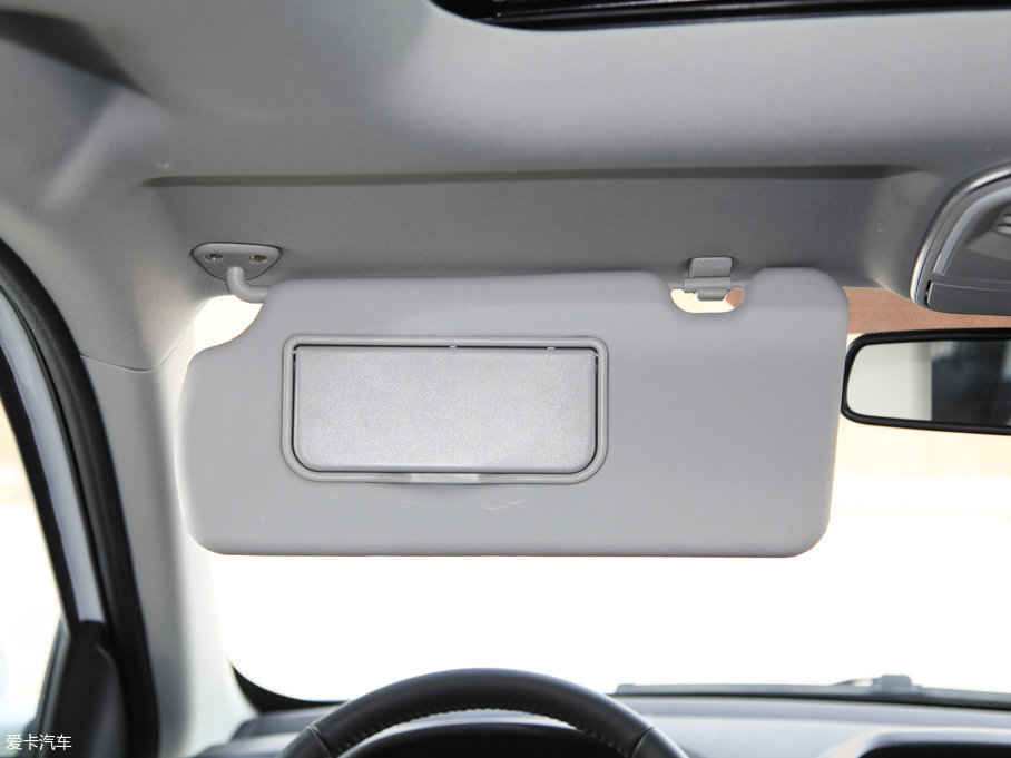 2017S70 1.5T ք׿Խ 5