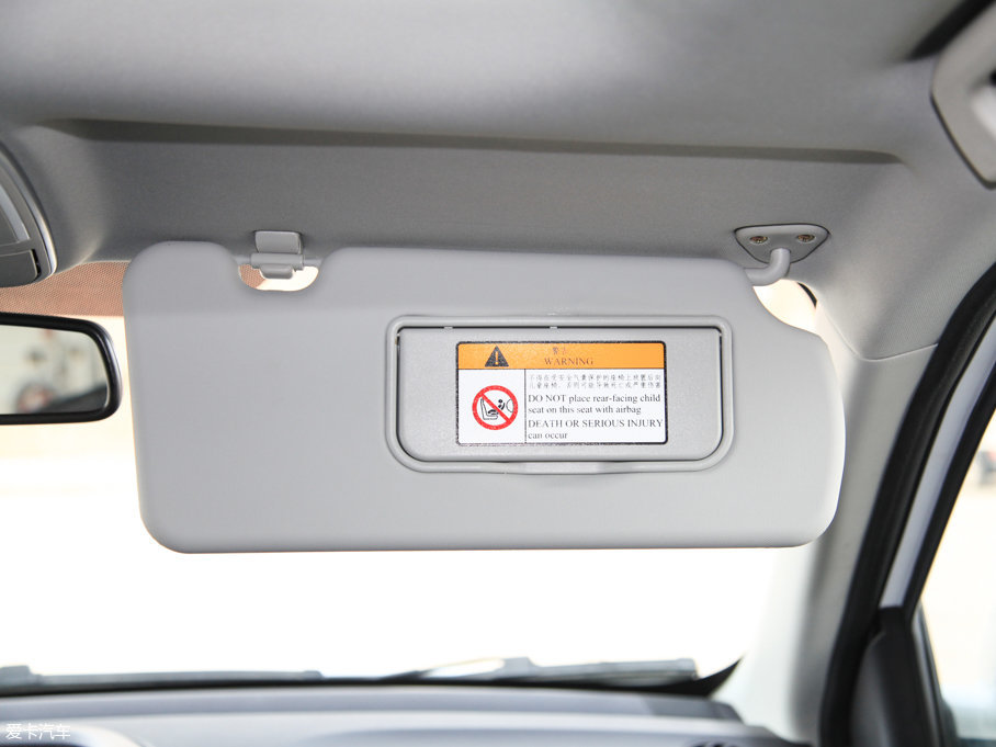 2017S70 1.5T ք׿Խ 5