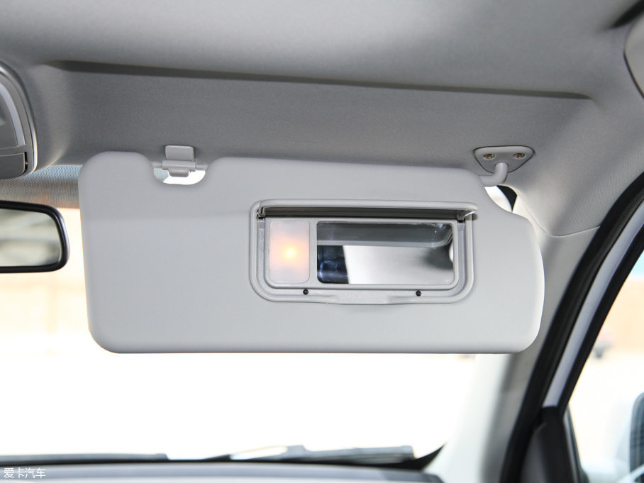 2017S70 1.5T ք(dng)׿Խ 5