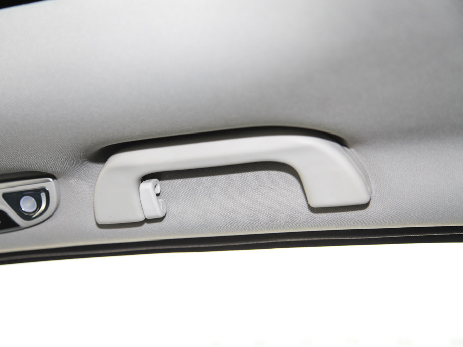 2017S70 1.5T ք׿Խ 5