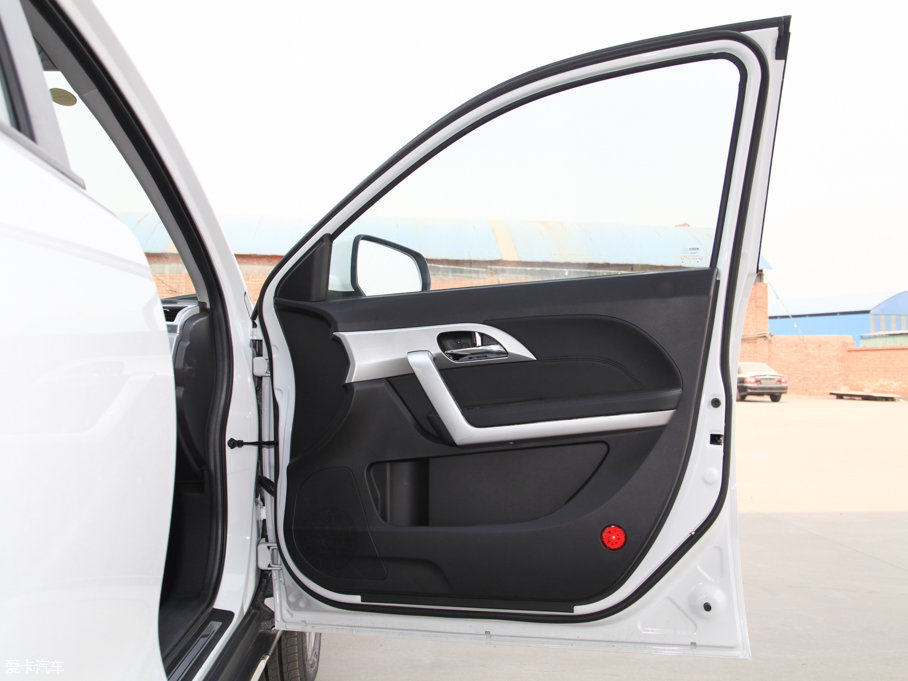 2017S70 1.5T ք׿Խ 5