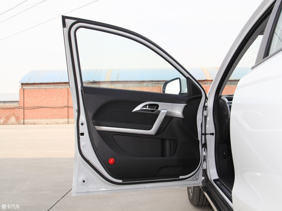 2017S70 1.5T ք(dng)׿Խ 5