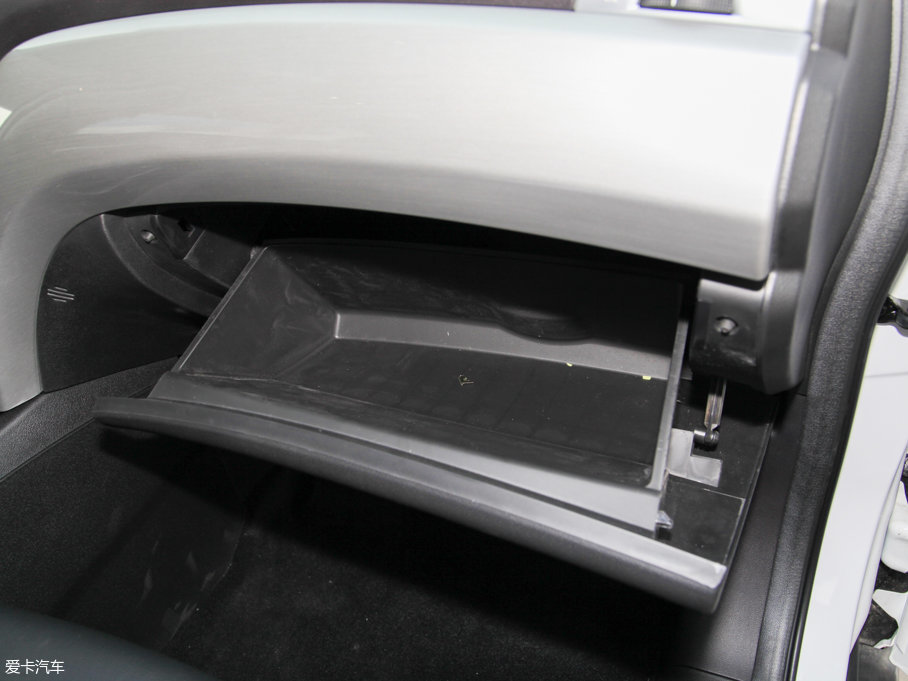 2017S70 1.5T ք׿Խ 5