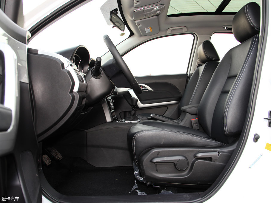 2017S70 1.5T ք׿Խ 5