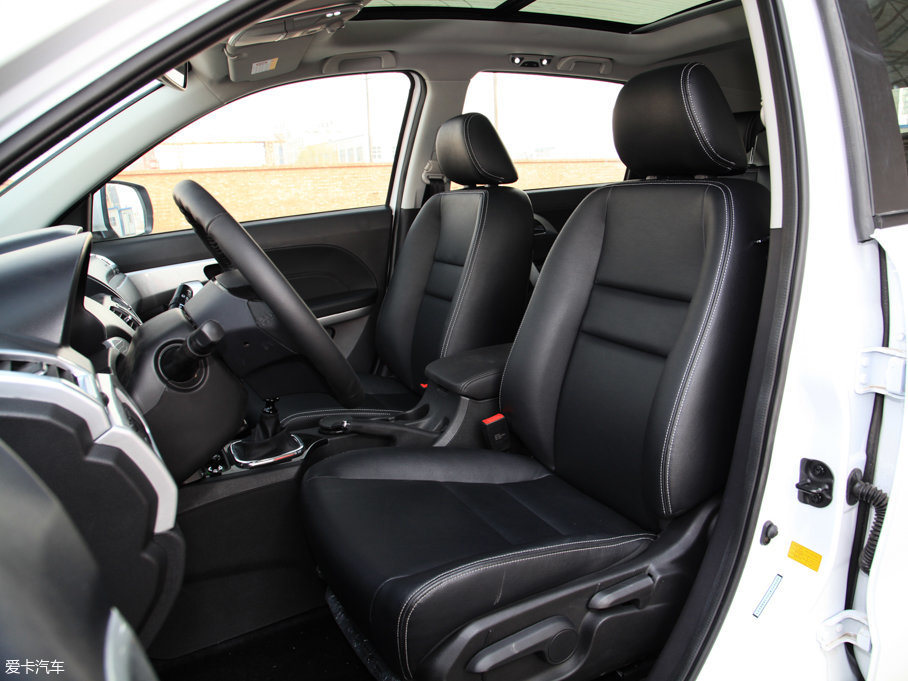 2017S70 1.5T ք׿Խ 5