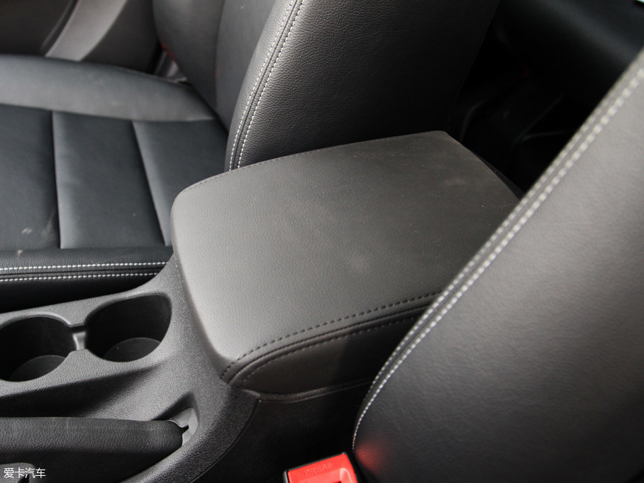 2017S70 1.5T ք׿Խ 5