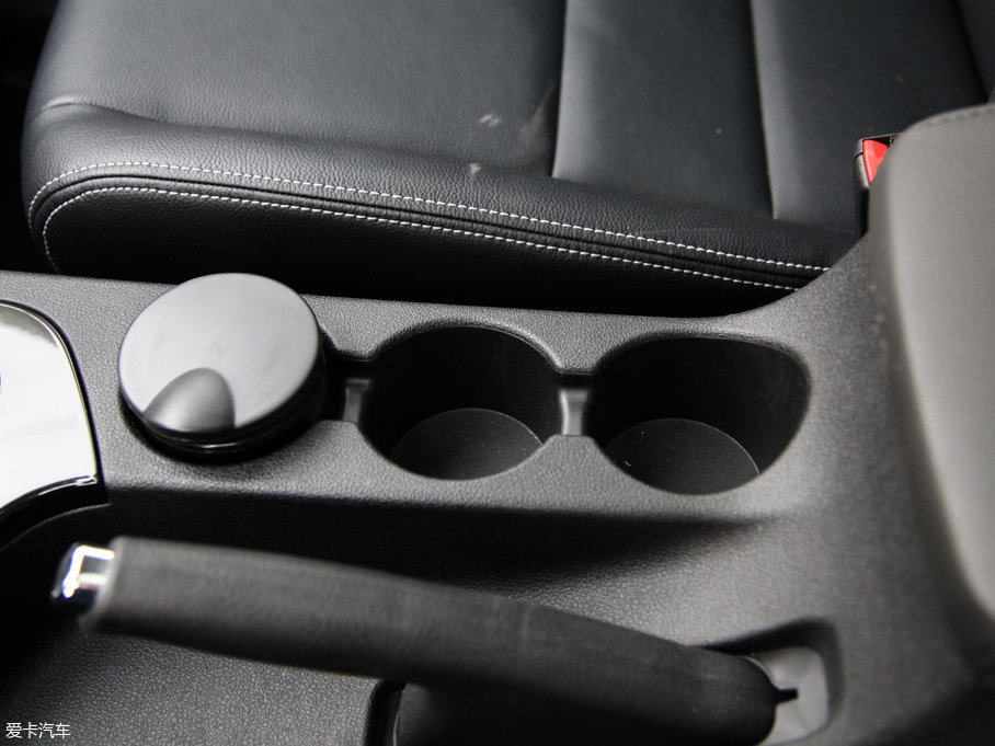 2017���S70 1.5T �ք�׿Խ�� 5��