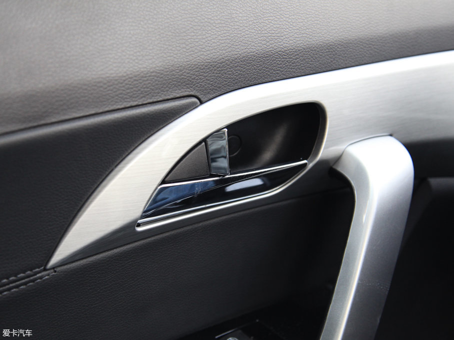 2017S70 1.5T ք׿Խ 5