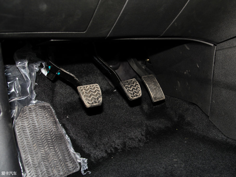 2017S70 1.5T ք(dng)׿Խ 5