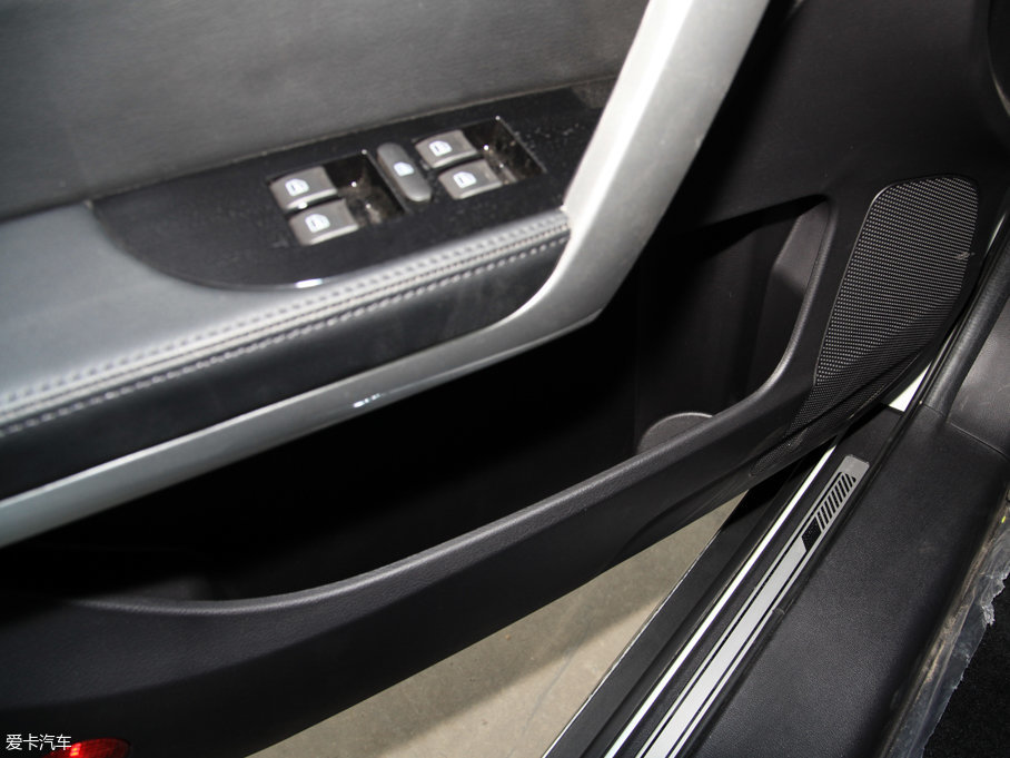 2017S70 1.5T ք׿Խ 5