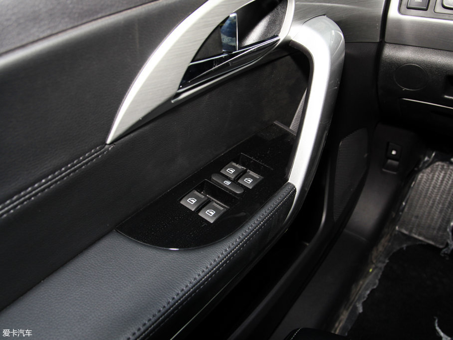 2017S70 1.5T ք׿Խ 5