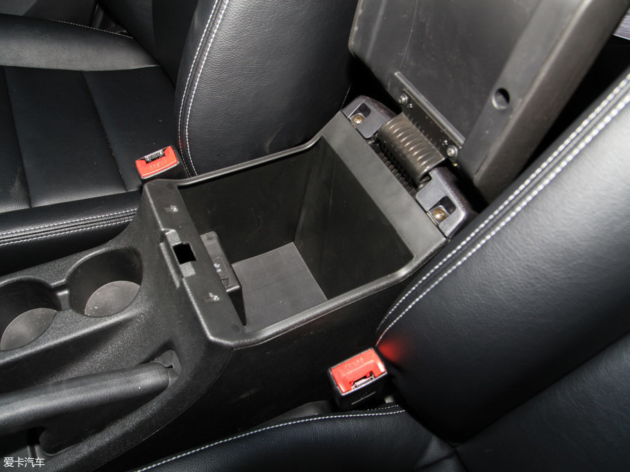 2017S70 1.5T ք׿Խ 5