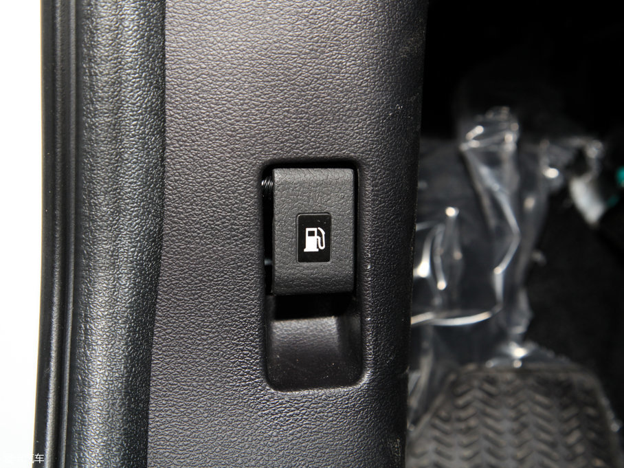 2017S70 1.5T ք׿Խ 5