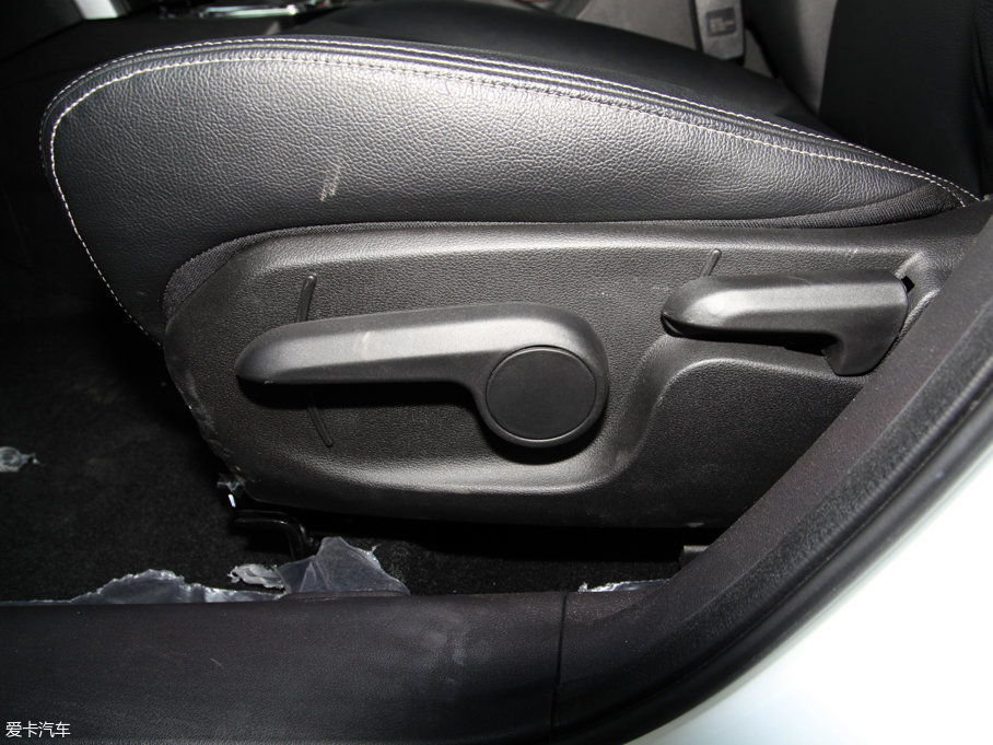 2017S70 1.5T ք׿Խ 5