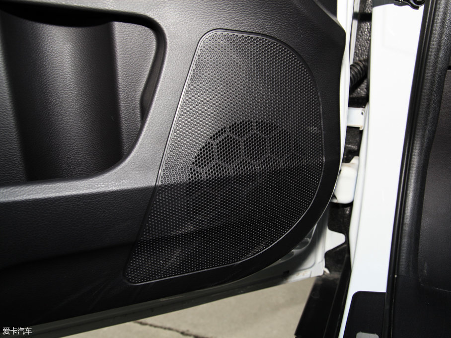 2017S70 1.5T ք(dng)׿Խ 5