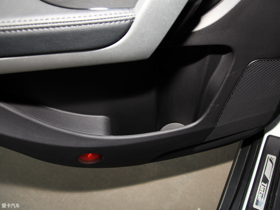 2017S70 1.5T ք׿Խ 5