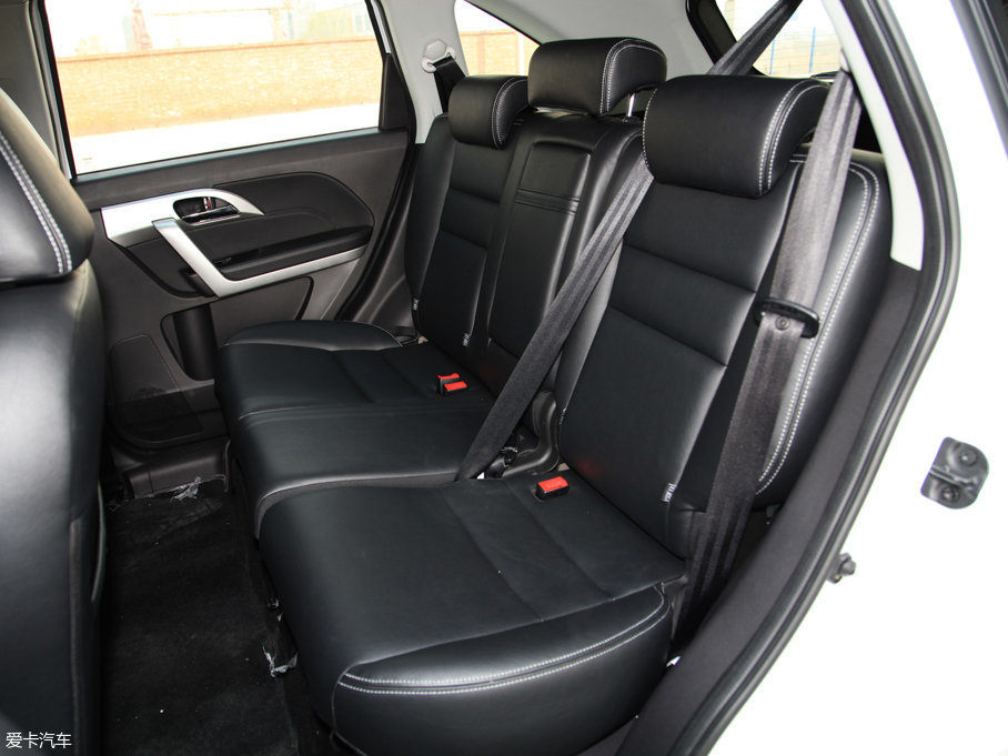 2017S70 1.5T ք׿Խ 5