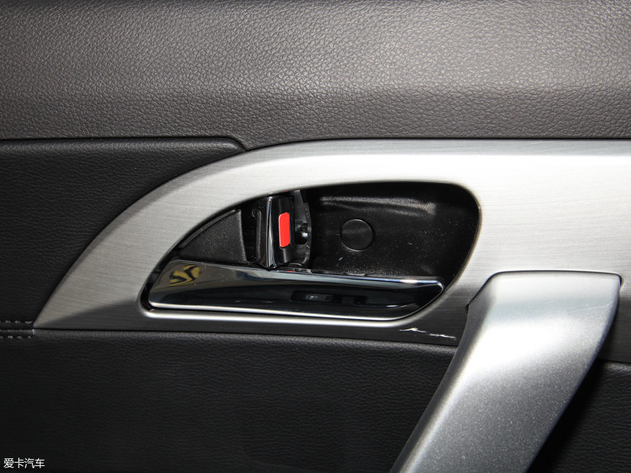 2017S70 1.5T ք׿Խ 5