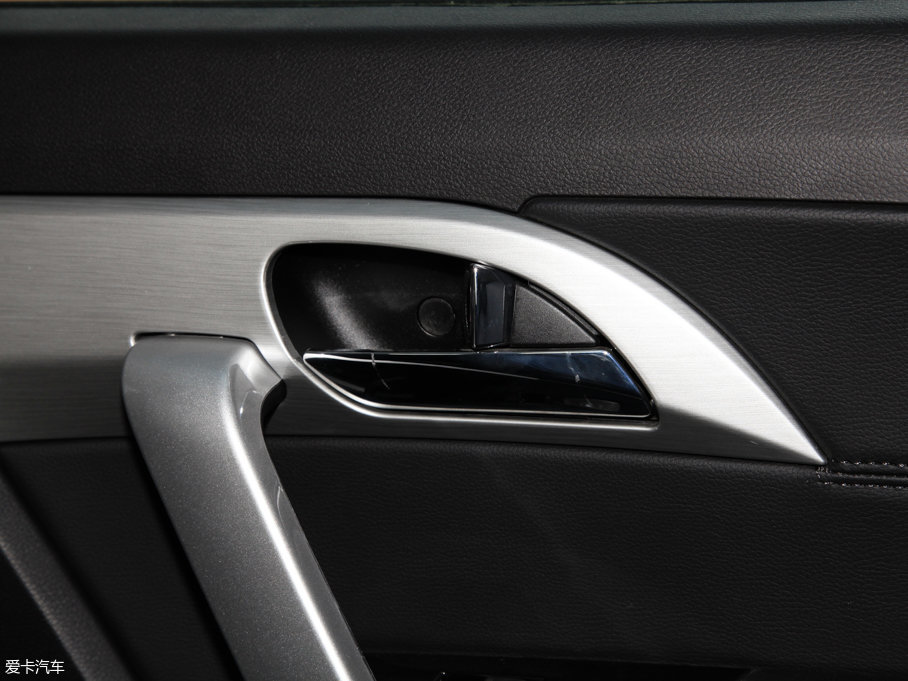 2017S70 1.5T ք׿Խ 5