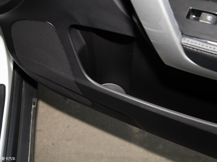 2017S70 1.5T ք׿Խ 5