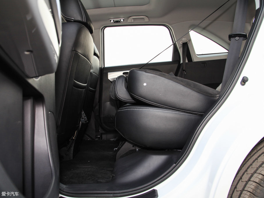 2017S70 1.5T ք׿Խ 5