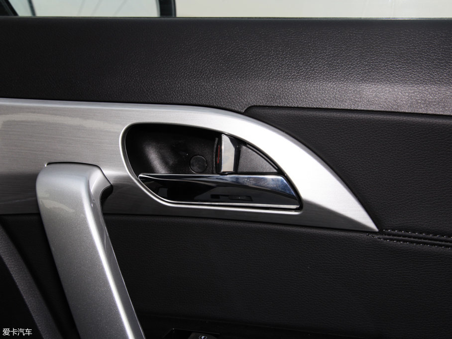 2017S70 1.5T ք(dng)׿Խ 5