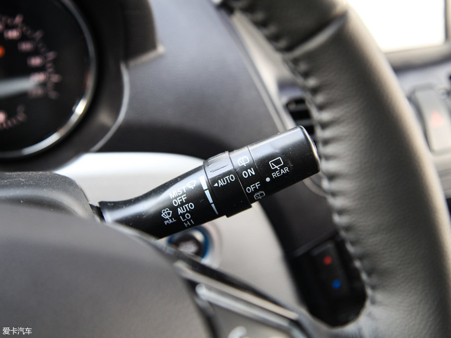 2017S70 1.5T ք׿Խ 5