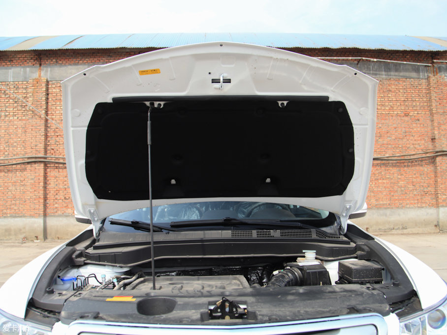 2017S70 1.5T ք׿Խ 5