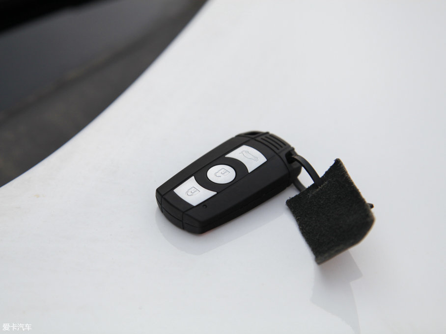 2017S70 1.5T ք׿Խ 5