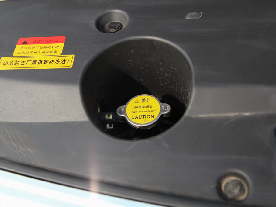 2017S70 1.5T ք׿Խ 5